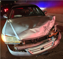 ME2320b01b9645e486ad4ad45be39c2ad1